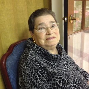 Meet your Posher, Bobby